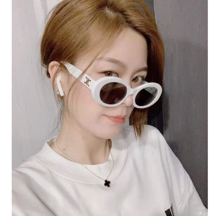 celin-ใหม่-lisa-sunglasses-triomphe-01-ในอะซิเตท-2021