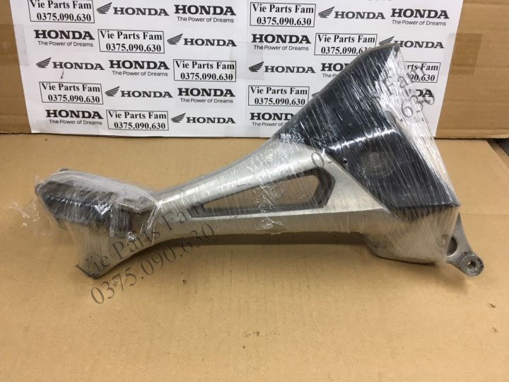 Honda Wave RSX 100 màu trắng đen nguyên bản ở Hà Nội giá 10tr MSP 813781