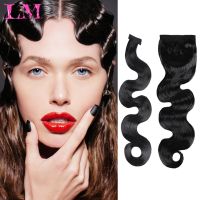 Hand-pushed Bangs Hanfu Headdress Costume Wig Photo Studio Cheongsam Garland Hair Antique Accessories