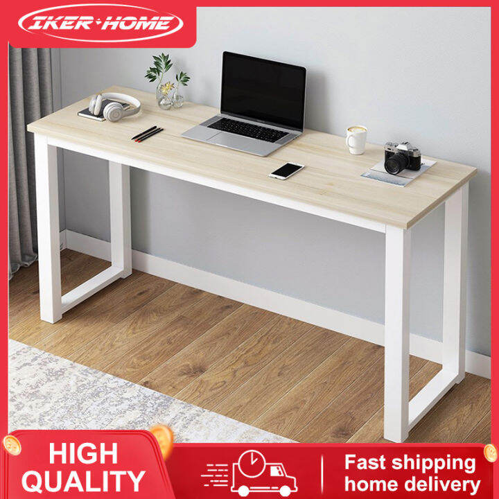 small study table lazada