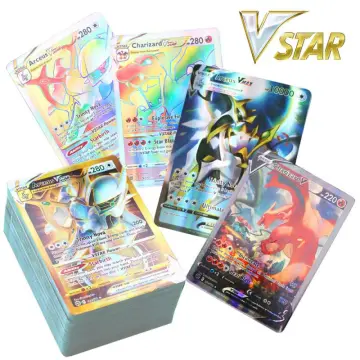 Pokemon V Max - Best Price in Singapore - Dec 2023