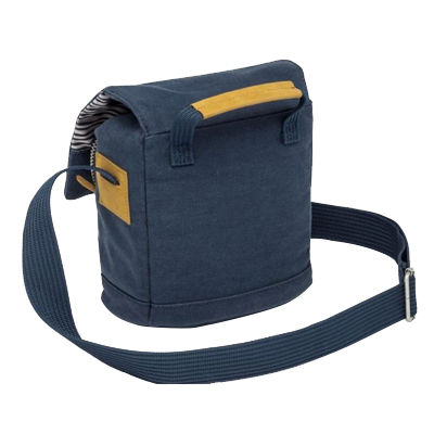 national-geographic-mc2250-medium-holster-กระเป๋ากล้อง-ประกันศูนย์ไทย