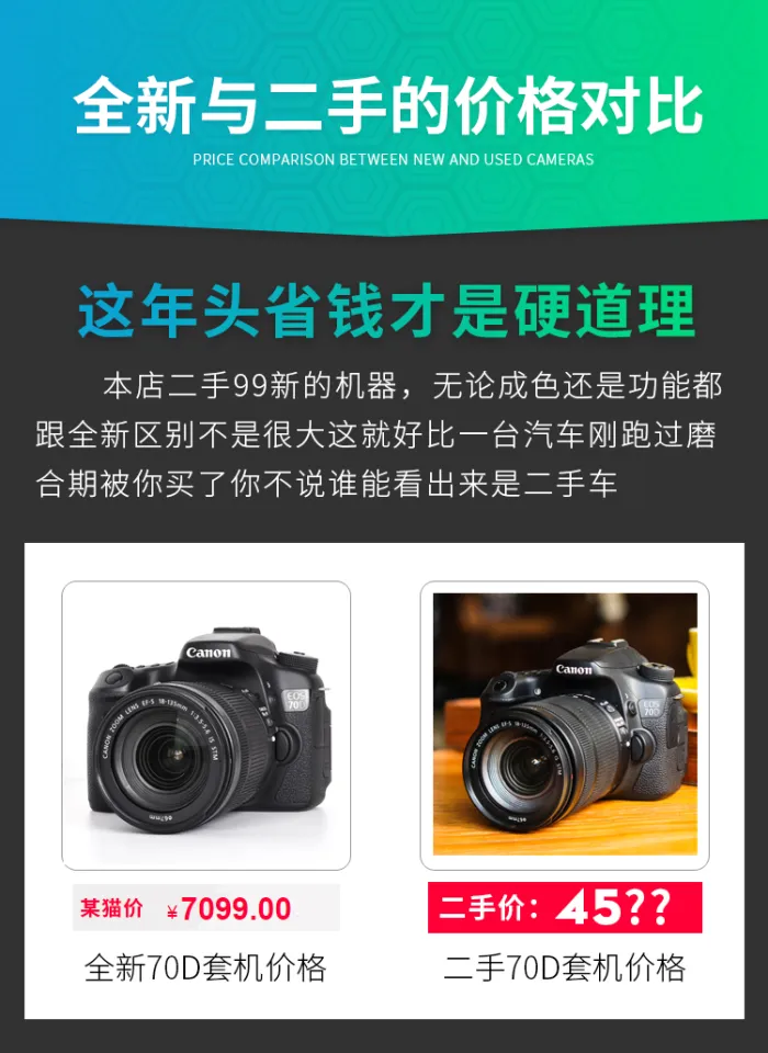 nikon camera 60d price