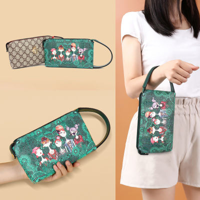ShenWin กระเป๋าผู้หญิงขนาดเล็ก,กระเป๋าแฟชั่นกระเป๋าใส่เหรียญสามารถวางได้ในกระเป๋าขนาดเล็กมือถือโทรศัพท์มือถือ