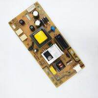 ;[- New Built-In Power Board With LED Lamp Output Voltage Reduction Scheme Sw-13S  Output 12V, Backlight Output 9V