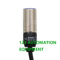 ของแท้ใหม่ Autonics 7DP 7DN2 7DP2ประเภทการตรวจจับระยะไกล Proximity Switch Sensor เซ็นเซอร์อุตสาหกรรม