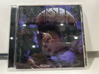 1   CD  MUSIC  ซีดีเพลง  DARKSEED   SPELLCRAFT       (A1C72)