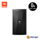 JBL KPS1 ลำโพงแบบ 2 ทางขนาด 10 นิ้ว (ราคาต่อตัว)