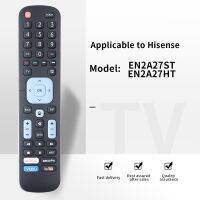 ZF ใช้ได้กับการควบคุม Toremote สำหรับ EN2A27ST ทีวีชาร์ปที่มี Netflix EN2A27HT N6200U LC40P5000 LC43P5000 LC50P5000 LC55P LC55P5000