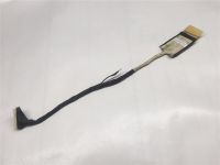 สำหรับ Hp Probook 6465b 6017b0262803หน้าจอ Lcd หน้าจอ Cable-36a