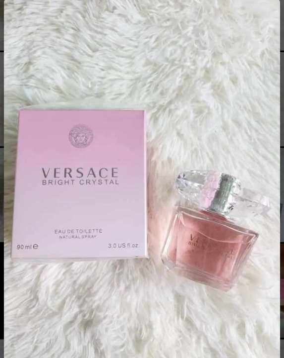 AUTHENTIC PERFUMES 80 OIL BASED FRAGRANCE complete set and long