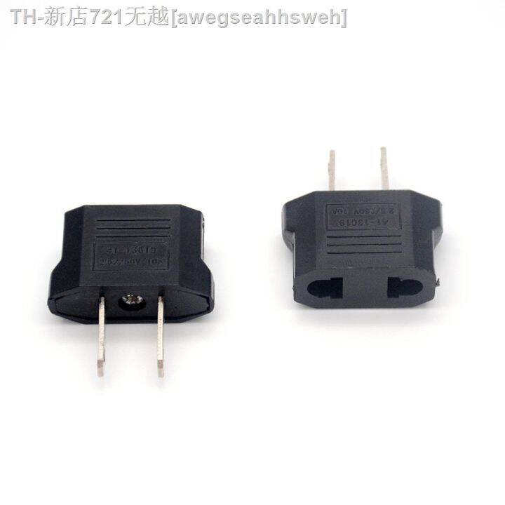 cw-1-2-5pcs-250v-10a-us-to-euro-plug-converter-conversion