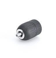 Dongcheng(DCดีจริง) 30471200012 Keyless Drill Chuck หัวสว่าน 2-13mm 1/2-20UNF (Threaded)