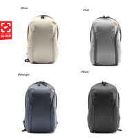 ilovetogo กระเป๋ากล้อง Peak Design - Everyday Backpack Zip V.2 15L