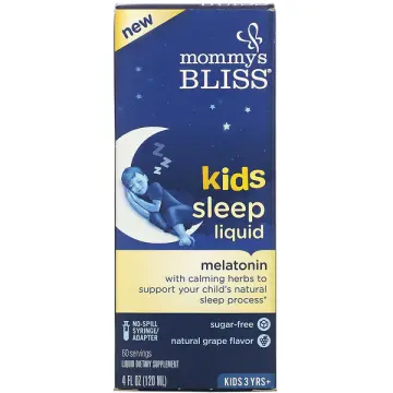 TruHeight Sleep Gummies - Natural Sleep Aid for Maximum Height Growth -  Fall Asleep Faster for Kids & Teens - Drug Free, Ashwagandha, Melatonin, L  Theanine, Lemon Balm - Vegan, Ages 4+ 