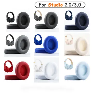 Buy Beats Studio 3 Replacement Ear Pads devices online