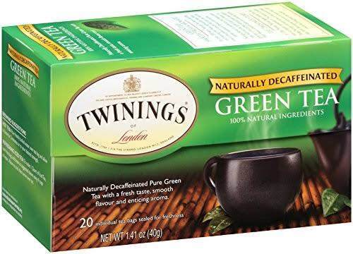twinings-green-tea-decaffeinated-20tea-bags-ชาเขียว-ชาทไวนิงส์