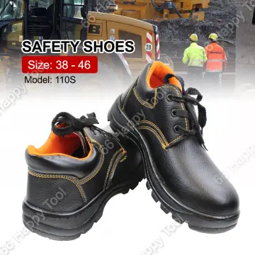 blundstone safety boots Buy blundstone safety boots at Best