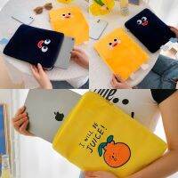 LALABAG - เคส IPAD 11นิ้ว Black &amp; Yellow มี3ลาย