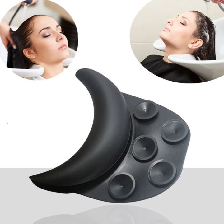 salon-hair-wash-neck-rest-pillow-spa-hair-beauty-washing-sink-shampoo-bowl-hairdressing-barber-accessories-wash-sink-silicone