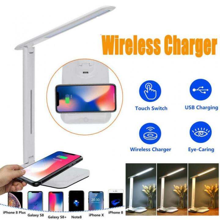 led-desk-lamps-usb-adjustable-table-lamp-28led-10w-qi-wireless-charging-table-lamp-touch-night-light-bedside-reading