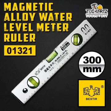 Water Level In My Location Shop Latest Water Level Meter Ruler Online | Lazada.com.my