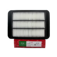 SPEED MATE กรองอากาศรถยนต์ Air filter Mitsubishi LANCER, EVO 4A 4B BWC, EX 2.0 CC  (SM-AFJ068)