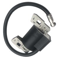 1Pc Ignition Coil for Briggs Stratton 5HP Engines 395490 397358 697037 298316 100201-133232 Arrowhead IBS3002 Stens 440-401