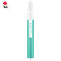 END # ปากกากำจัดคราบฉุกเฉินแบบพกพา Fast Stain Removing Clear Liquid Safe 9Ml ปากกากำจัดคราบฉุกเฉินแบบพกพาสำหรับผ้าส่วนใหญ่ &amp; Stain Fast Stain Removing Clear Liquid ปลอดภัยต่อผ้าและผ้าแบบพกพา Fast Safe