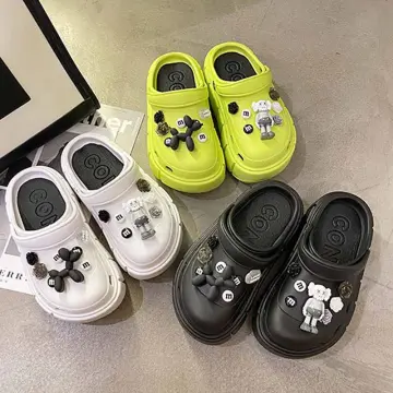 crocs huarache Chất Lượng, Giá Tốt 