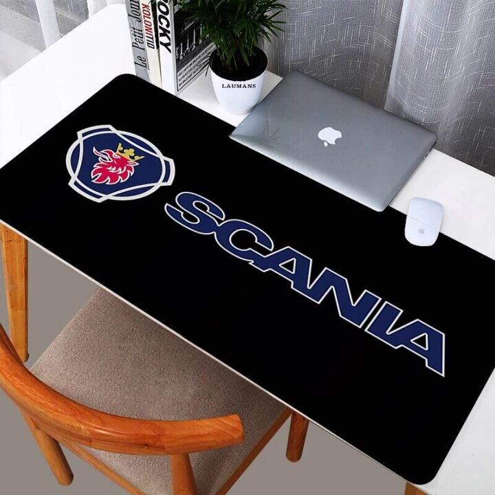 scanias-truck-car-xxl-mouse-pad-gamer-rubber-mat-deskmat-gaming-keyboard-pc-accessories-mausepad-cabinet-mats-custom-mousepad-basic-keyboards