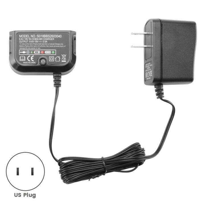 replacement-charger-for-black-amp-decker-9-6v-18v-a12-a12-x-hpb18-hpb14-hpb12-hpb96-ni-cd-ni-mh-battery-charger