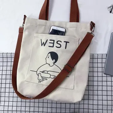 Jual Tote Bag Wanita Oct 2023