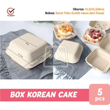 Spiderman Lunch Box Cake  Box cake, Lunch box, Korean lunch box