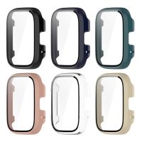 ♦♧♙ Etui na zegarek K92F pasuje do zegarka 3 Lite Screen BumpersShell Protector obudowa odporna na wstrząsy