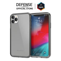 Case X-Doria Clearvue for iPhone 11 / 11 Pro / 11 Pro Max by Vgadz