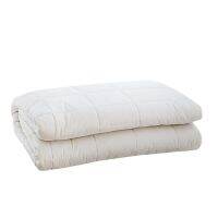 [COD] story of shrimp wool bed pad 1.5m non-slip tatami protection 1.8m