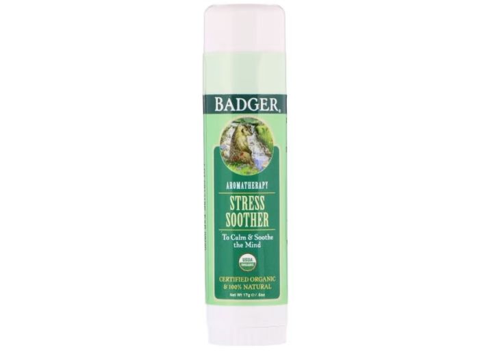 american-badger-badger-company-aromatherapy-head-pain-soothing-ointment-mint-lavender