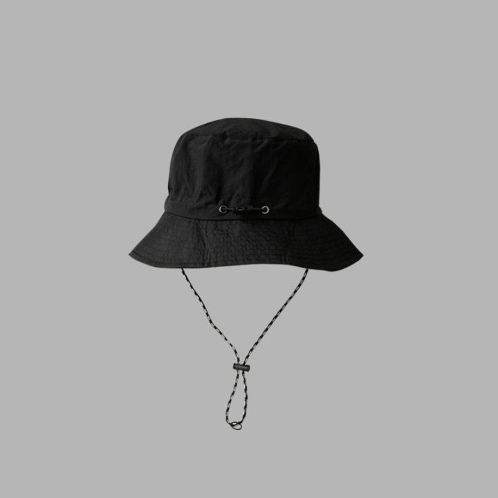anti-uv-protection-hat-outdoor-waterproof-waterproof-fisherman-hat-mountaineering-caps-bucket-hat-fisherman-hat