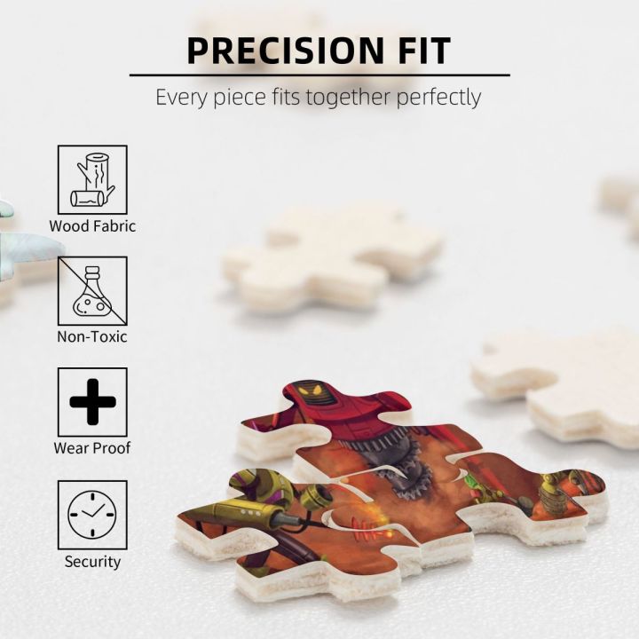 space-construction-wooden-jigsaw-puzzle-500-pieces-educational-toy-painting-art-decor-decompression-toys-500pcs