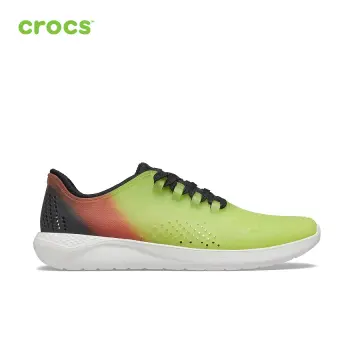 crocs sneakers Chất Lượng, Giá Tốt 