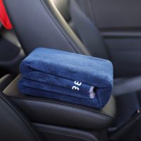 800GSM Coral Fleece Microfiber Towel Car Wash Accessories Super Absorbent Car Cleaning Detailing Cloth Auto Care Drying Towels