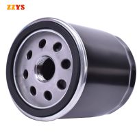 【LZ】tc015mtnw727 Motorcycle Oil Filter For Harley Davidson 63796-77 / 63805-80A / 63805-80T / 63806-83 XL53C XL883 XLH883 XLH1100 XLH1200 XL1200