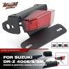 Cho suzuki drz400 drz 400 sm e s 2000 - ảnh sản phẩm 1
