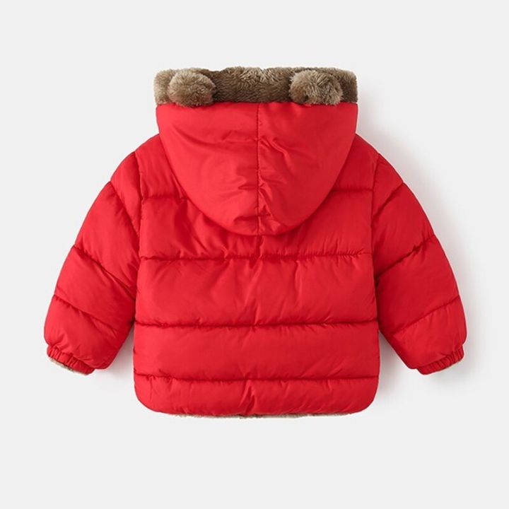 baby-hooded-cotton-outerwear-new-childrens-thick-fleece-coat-cashmere-padded-jackets-boys-girls-warm-coats-1-5y