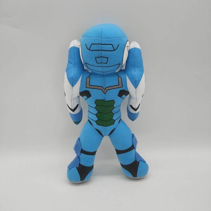 new-rei-doll-plush-eva-animation-around-plush-toy-robot-child-gifts-christmas