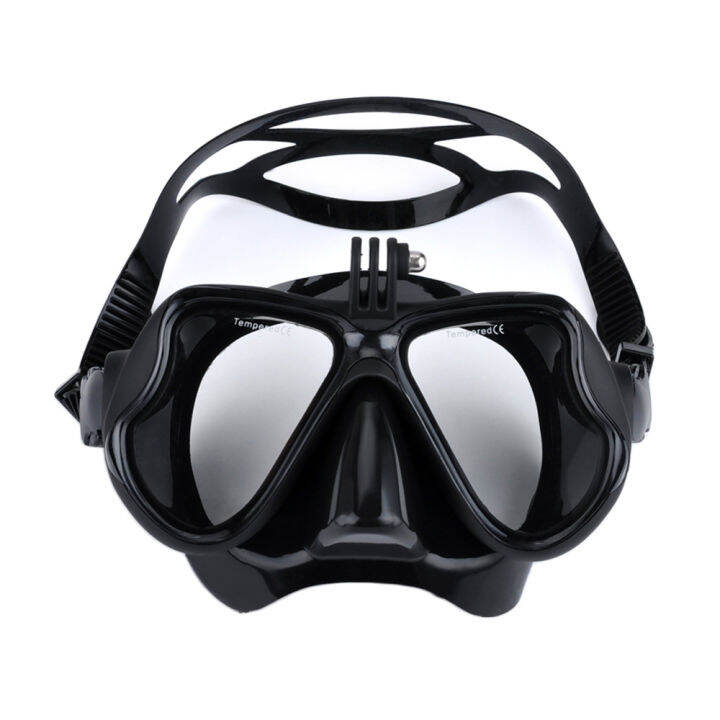 joymaysun-professional-underwater-mask-camera-diving-mask-swimming-goggles-snorkel-scuba-diving-camera-holder-for-gopro