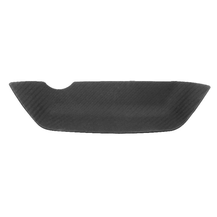 for-toyota-raize-2020-2021-rear-trunk-tail-gate-door-handle-bowl-cover-trim-car-styling