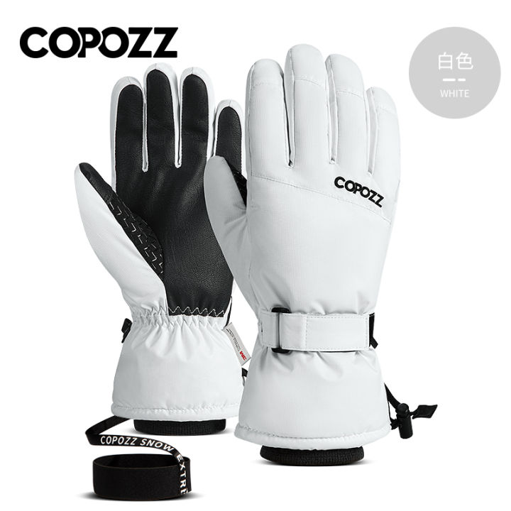 2021copozz-men-women-winter-ski-gloves-waterproof-ultralight-snowboard-gloves-motorcycle-riding-snow-keep-warm-windproof-gloves