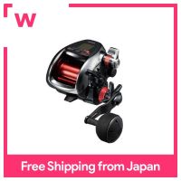 เครื่องม้วนSHIMANO 18 Plays 3000XP